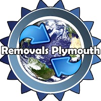 Removals Plymouth 255004 Image 0